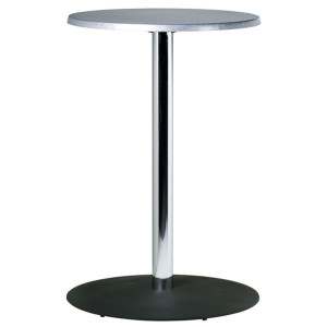 olympic b2 poseur black-chrome with top-b<br />Please ring <b>01472 230332</b> for more details and <b>Pricing</b> 